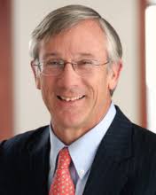 Society of Benchers 2023 Inductees