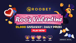 Cs go gambling crash game und roulette mit bobbiesbeautypalace. Roobet Com 5000 Daily Prizes Gambling Site Real Money Bonus Code Top100 List Com