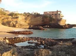 Tablerock Beach Laguna Beach Ca Globetrotting Laguna Beach Beach