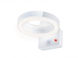 Le lampade solari funzionano indipendentemente dalla rete elettrica e sono invece dotate di un cavo elettrico con modulo solare e di una batteria. Lampada Led Per Esterni Ad Energia Solare Volantinolidl It Le Ultime Offerte Lidl Volantino Lidl
