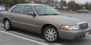 Image result for Gray 2009 Fleet