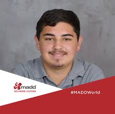 Grieving the Loss of a Child: A Lifetime of Pain