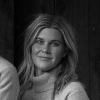 Sheldon Ingram Joyce