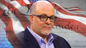Watch Life, Liberty & Levin