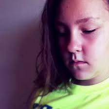 Alison Barnes (abarnes0830)