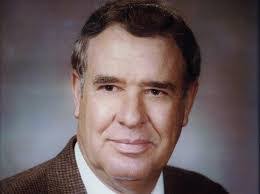 Jerry Dorman's Instagram, Twitter & Facebook