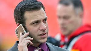 Chiefs roster cuts tracker: rumors, news, updates, trades, and more