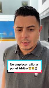 Dr Jovany Nava Ortiz