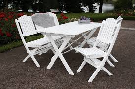 Great savings & free delivery / collection on many items Garden Furniture Sets