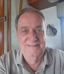 JONATHAN CROWDER Obituary (2010)