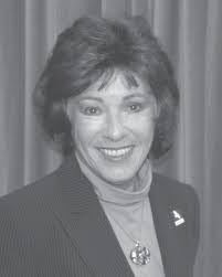 Lesley Devine's Instagram, Twitter & Facebook