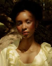 COFFEE @wearefoley MUSIC VIDEO💙 Makeup by mee! BTS Pic by @jaredtinetti  Director, editor, colourist