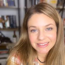 Hiker Guy (@milessmith271)