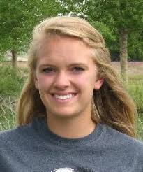 Thompson Valley girls pick up the pace