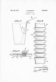 Image result for Straw Color 1956 Wayne Works