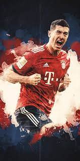 €60.00m* aug 21, 1988 in warszawa, poland. 620 Lewandowski Ideas In 2021 Lewandowski Robert Lewandowski Bayern