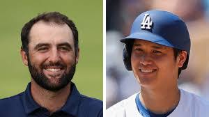 Dwight Schmidt's Instagram, Twitter & Facebook