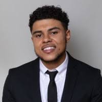 Jake Pavelka Email & Phone Number