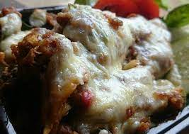 Resep Ayam Geprek Mozzarella Sambel Mangga Oleh Liza Mutiara Recipe Makanan Dan Minuman Resep Ayam Makan Malam