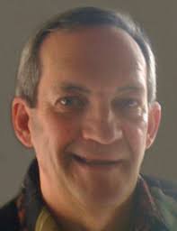 Obituary information for Steve Renner