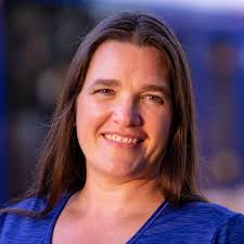 Shirley Erstad for City Council