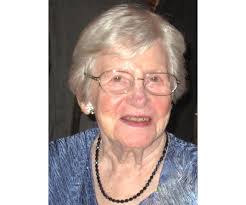 Jean Dix Obituary (1929