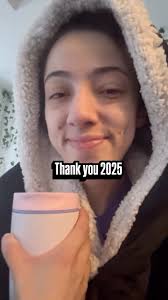 Reel by Hannah Minix (@hannahminixart) · December 29, 2025