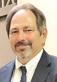 The Nashville Graphic