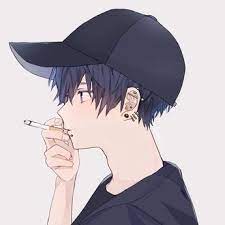 anime account さんはinstagramを利用しています anime manga otaku animegirl mangagirl animekawaii animegirlskawaii kawaiianime fanart ka アニメのカップル キャップ イラスト アニメチビ