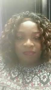 Jenzabar Community's Video