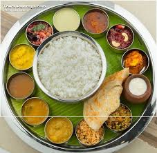 Pin By Almeena On South Indian Yums Indian Food Recipes South Indian Food Food
