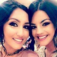 Sensational Hair Salon, 73241 Highway 111, Ste 4A, Palm Desert, CA 92260,  US