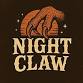 Night Claw
