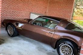 Image result for Brown 1980 HDC