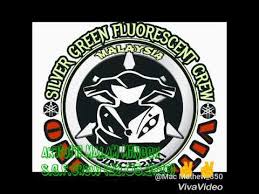 Hawker stall in ab corner, wangsa maju. Tts Asam Pedas Claypot Klebang Melaka 12 05 2k18 Jarang On Kami Ramai Owner Hensem Hujankasire Youtube