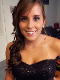 The Spirit of Sisu: Local family turns loss of daughter into scholarship  fund