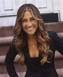 What is melissa farley's phone number? Melissa Farley Wall Of Celebrities