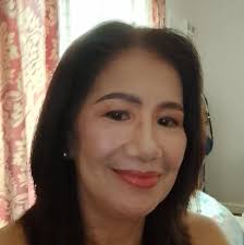 THROWBACK: David and Jake Zyrus perform “Lay Me Down” during Asia's Got  Talent Grand Final Result Show.