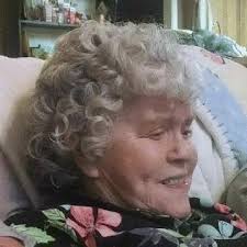 Search Margaret Peltier Obituaries and Funeral Services