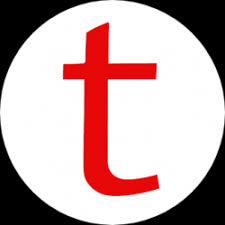 Subiecte rezolvate 2017 sesiunea speciala chimie organica. Examenul De Bacalaureat National 2017 Proba E D Simulare Tema La Chimie