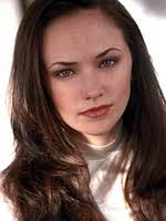 The Lady Red Trio (2005) pełna obsada