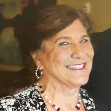 Josephine Pisa Obituary (1947