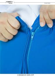Maka dari itu anda perlu mengenal beberapa jenis kain yang digunakan untuk membuat pakaian yang beredar di pasaran saat ini. Cy 0409 School Uniform Light Blue Skirt Kain Sekolah Light Blue Biru Muda Susun Tepi Kain Sekolah Menengah