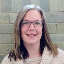 Erin Moser's Instagram, Twitter & Facebook