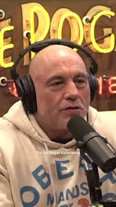 Mark Zuckerberg Still Wants Pro MMA Fight