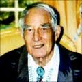EDWIN RICHARDSON Obituary (2012)