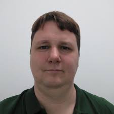 dhjensen (Daniel Jensen) · GitHub