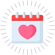 It explains how to get into a woman's mind . The Unlock The Scrambler System