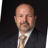 20+ "Hilerio" profiles