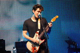 John Mayer S Vultures Is A Truly Timeless Song Atwood Magazine